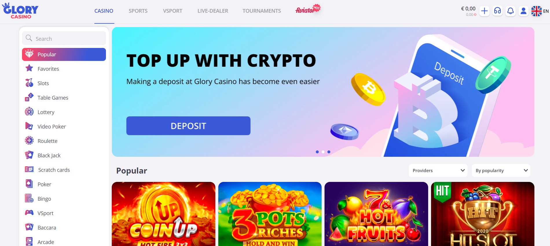 glory casino glory casino